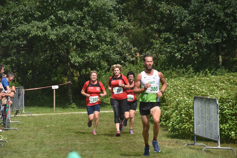 estafette deel 2 - 2017 - 107